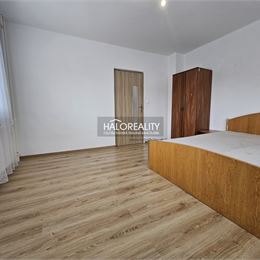 Predaj, rodinný dom Banská Štiavnica