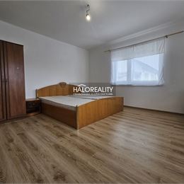 Predaj, rodinný dom Banská Štiavnica