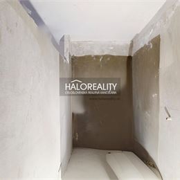 Predaj, kancelársky priestor Bratislava Staré Mesto, Beskydská - EXKLUZÍVNE HALO REALITY