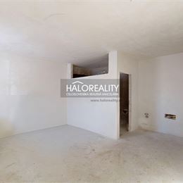 Predaj, kancelársky priestor Bratislava Staré Mesto, Beskydská - EXKLUZÍVNE HALO REALITY