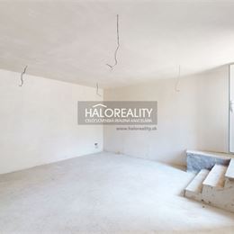 Predaj, kancelársky priestor Bratislava Staré Mesto, Beskydská - EXKLUZÍVNE HALO REALITY