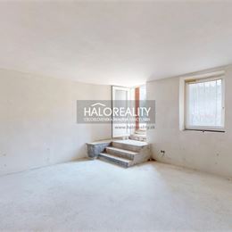 Predaj, kancelársky priestor Bratislava Staré Mesto, Beskydská - EXKLUZÍVNE HALO REALITY