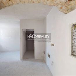 Predaj, kancelársky priestor Bratislava Staré Mesto, Beskydská - EXKLUZÍVNE HALO REALITY
