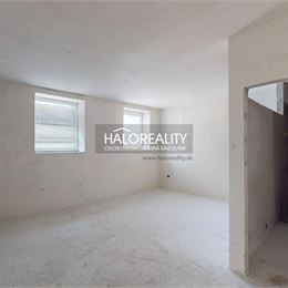 Predaj, kancelársky priestor Bratislava Staré Mesto, Beskydská - EXKLUZÍVNE HALO REALITY