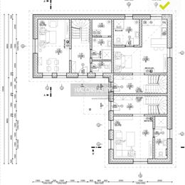 Predaj, pozemok pre rodinný dom 648 m² Banská Štiavnica + VIDEOOBHLIADKA