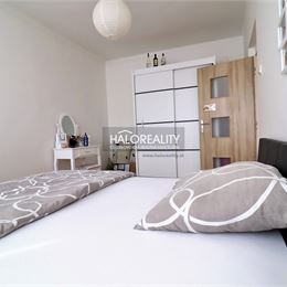 Predaj, rodinný dom Nesvady