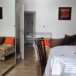 Predaj, rodinný dom Mostová - NOVOSTAVBA - EXKLUZÍVNE HALO REALITY + VIDEOOBHLIADKA