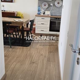 Predaj, rodinný dom Mostová - NOVOSTAVBA - EXKLUZÍVNE HALO REALITY + VIDEOOBHLIADKA
