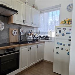 Predaj, rodinný dom Mostová - NOVOSTAVBA - EXKLUZÍVNE HALO REALITY + VIDEOOBHLIADKA