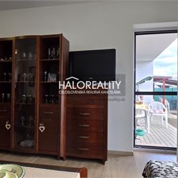 Predaj, rodinný dom Mostová - NOVOSTAVBA - EXKLUZÍVNE HALO REALITY + VIDEOOBHLIADKA