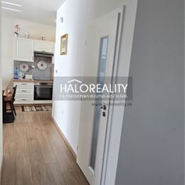 Predaj, rodinný dom Mostová - NOVOSTAVBA - EXKLUZÍVNE HALO REALITY + VIDEOOBHLIADKA