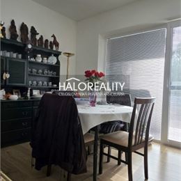 Predaj, rodinný dom Mostová - NOVOSTAVBA - EXKLUZÍVNE HALO REALITY + VIDEOOBHLIADKA