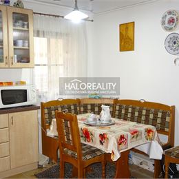 Predaj, dve útulné chalupy Kúty - EXKLUZÍVNE HALO REALITY