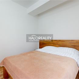 Predaj, apartmán Donovaly, Magura - EXKLUZÍVNE HALO REALITY