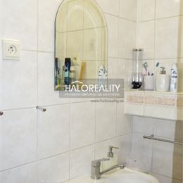 Predaj, dva pekné rodinné domy Kúty - EXKLUZÍVNE HALO REALITY
