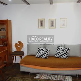 Predaj, dva pekné rodinné domy Kúty - EXKLUZÍVNE HALO REALITY