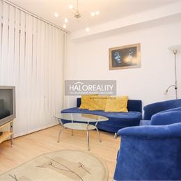 Predaj, rodinný dom Púchov - ZNÍŽENÁ CENA - EXKLUZÍVNE HALO REALITY