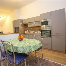 Predaj, rodinný dom Púchov - ZNÍŽENÁ CENA - EXKLUZÍVNE HALO REALITY