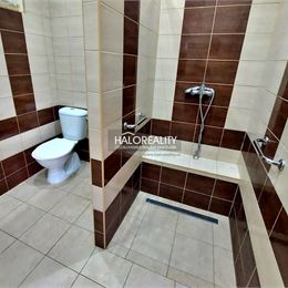 Predaj, rodinný dom Levice