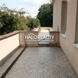 Predaj, štvorizbový byt Prievidza, Staré Sídlisko - ZNÍŽENÁ CENA - EXKLUZÍVNE HALO REALITY