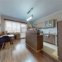 Predaj, rodinný dom Drienčany - EXKLUZÍVNE HALO REALITY