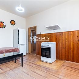 Predaj, rodinný dom Veľký Meder - EXKLUZÍVNE HALO REALITY