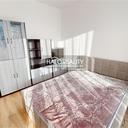 Predaj, dvojizbový byt Liptovský Mikuláš, Stošice, ul. Púpavová - NOVOSTAVBA - EXKLUZÍVNE HALO REALITY