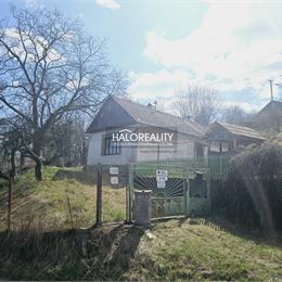 Predaj, rodinný dom Banská Štiavnica, Centrum - ZNÍŽENÁ CENA - EXKLUZÍVNE HALO REALITY