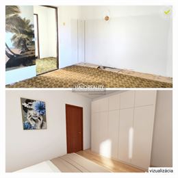 Predaj, rodinný dom Moravský Svätý Ján - EXKLUZÍVNE HALO REALITY + VIDEOOBHLIADKA