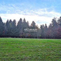 Predaj, rodinný dom Látky, Čechánky, Gazdovstvo - EXKLUZÍVNE HALO REALITY