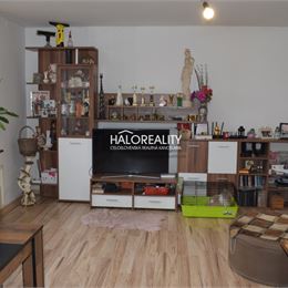 Predaj, rodinný dom Kúty - ZNÍŽENÁ CENA