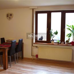 Predaj, rodinný dom Kúty - ZNÍŽENÁ CENA