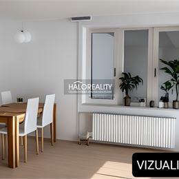 Predaj, rodinný dom Kúty - ZNÍŽENÁ CENA