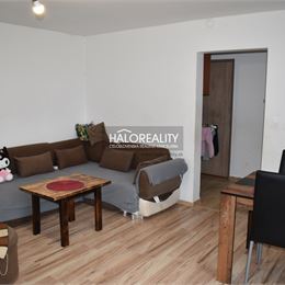 Predaj, rodinný dom Kúty - ZNÍŽENÁ CENA