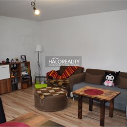 Predaj, rodinný dom Kúty - ZNÍŽENÁ CENA