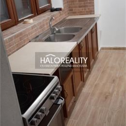 Predaj, rodinný dom Kúty - ZNÍŽENÁ CENA