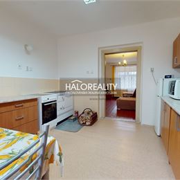 Predaj, rodinný dom Kremnica - ZNÍŽENÁ CENA - EXKLUZÍVNE HALO REALITY