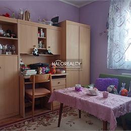 Predaj, rodinný dom Iža - EXKLUZÍVNE HALO REALITY
