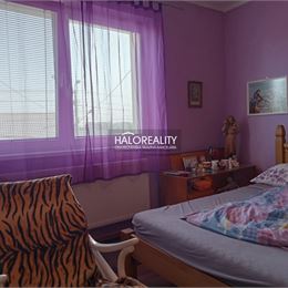 Predaj, rodinný dom Iža - EXKLUZÍVNE HALO REALITY