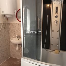 Predaj, rodinný dom Iža - EXKLUZÍVNE HALO REALITY