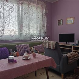 Predaj, rodinný dom Iža - EXKLUZÍVNE HALO REALITY