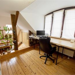 Predaj, rodinný dom Jelenec - ZNÍŽENÁ CENA - EXKLUZÍVNE HALO REALITY