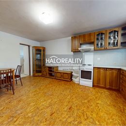 Predaj, rodinný dom Rimavská Sobota, Vinice - EXKLUZÍVNE HALO REALITY