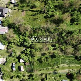 Predaj, rodinný dom Rimavská Sobota, Vinice - EXKLUZÍVNE HALO REALITY