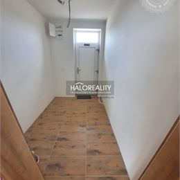 Predaj, dvojizbový byt Prešov, Zlatobanská - NOVOSTAVBA