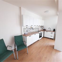 Predaj, dvojizbový byt Prešov, Zlatobanská - NOVOSTAVBA