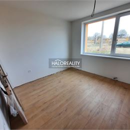 Predaj, dvojizbový byt Prešov, Zlatobanská - NOVOSTAVBA