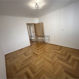 Predaj, trojizbový byt Liptovský Mikuláš, Podbreziny