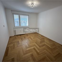 Predaj, trojizbový byt Liptovský Mikuláš, Podbreziny