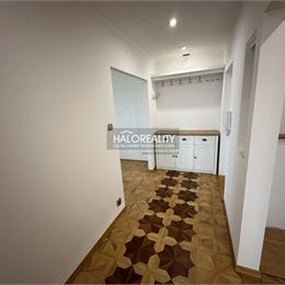 Predaj, trojizbový byt Liptovský Mikuláš, Podbreziny